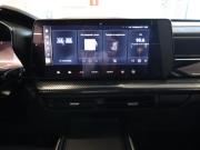 Haval H3 I Калуга  - изображение 54