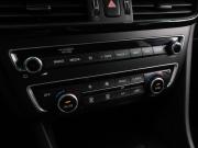 Kia Optima IV Рестайлинг Воронеж  - изображение 35