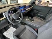 Volkswagen Teramont II (China Market) Санкт-Петербург  - изображение 32