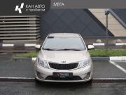 Kia Rio III Казань  - изображение 15
