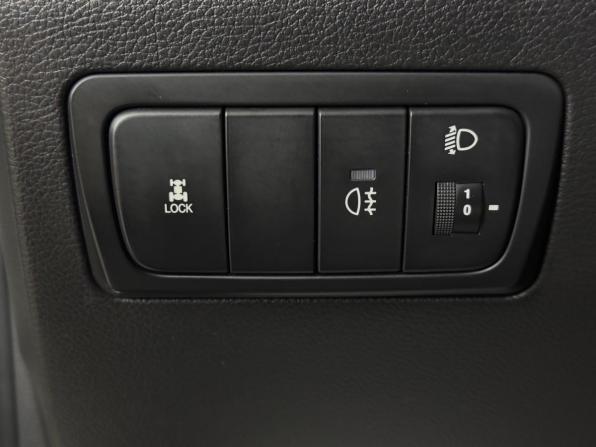 SsangYong Actyon II с пробегом 2013 года, цена 1 060 000 рублей, 152590 км, внедорожник, Автокод Объявления