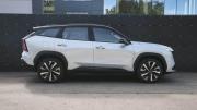 Geely Atlas II Сыктывкар  - изображение 20