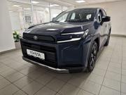 Toyota RAV4 VI (XA60) Москва  - изображение 14