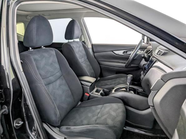Lada (ВАЗ) Vesta I Рестайлинг (NG) с пробегом 2023 года, цена 1 275 000 рублей, 18195 км, седан, Автокод Объявления