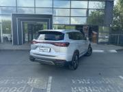 Chery Tiggo 8 Pro Max I Рестайлинг Оренбург  - изображение 15