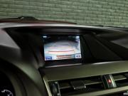 Lexus RX III Рестайлинг Екатеринбург  - изображение 47
