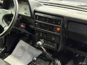 Lada (ВАЗ) 2131 (4x4) I Ижевск  - изображение 29