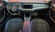 Skoda Octavia IV (A8) Вологда  - изображение 29