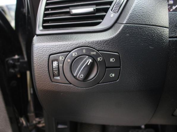 BMW X1 I (E84) с пробегом 2010 года, цена 1 227 000 рублей, 233319 км, внедорожник, Автокод Объявления