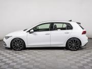 Volkswagen Golf VIII Москва  - изображение 29