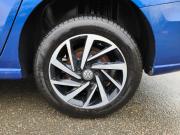 Volkswagen Polo V Рестайлинг Санкт-Петербург  - изображение 19