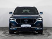 Geely Monjaro I Санкт-Петербург  - изображение 33