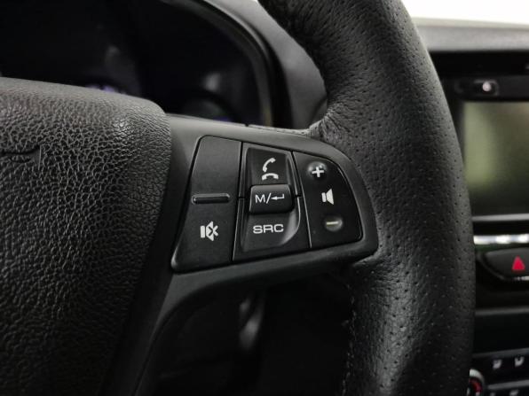 Lada (ВАЗ) XRAY I с пробегом 2016 года, цена 770 000 рублей, 164229 км, хэтчбек, Автокод Объявления