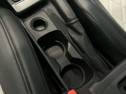 Renault Arkana I Санкт-Петербург  - изображение 45