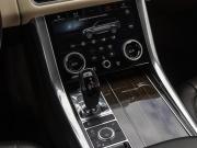 Land Rover Range Rover Sport II Рестайлинг Москва  - изображение 43