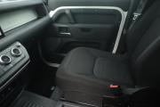 Land Rover Defender II Казань  - изображение 28