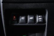 Nissan X-Trail III Тюмень  - изображение 53