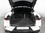 Jaguar I-Pace I Санкт-Петербург  - изображение 36