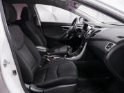 Hyundai Elantra V (MD) Рестайлинг Ульяновск  - изображение 30