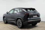 JETOUR DASHING I Казань  - изображение 25