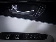 Kia Sorento III Prime Рестайлинг Москва  - изображение 50