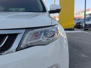 Geely Atlas I Йошкар-Ола  - изображение 43