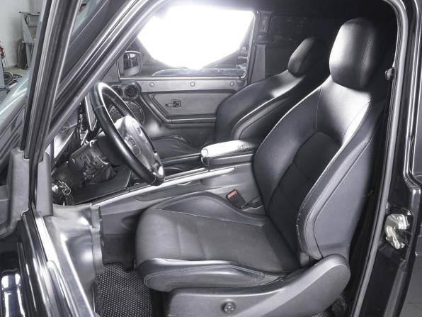 Lada (ВАЗ) 2121 (4x4) I Рестайлинг с пробегом 2019 года, цена 810 000 рублей, 98307 км, внедорожник, Автокод Объявления
