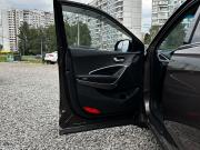 Hyundai Santa Fe III Ярославль  - изображение 61