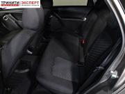Lada (ВАЗ) Granta I Рестайлинг Белгород  - изображение 34