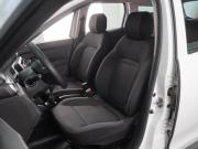 Renault Duster II Воронеж  - изображение 26