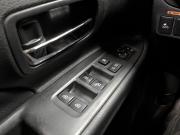 Mitsubishi Outlander III Рестайлинг 3 Санкт-Петербург  - изображение 60