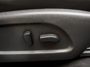 Nissan Murano III (Z52) Екатеринбург  - изображение 60