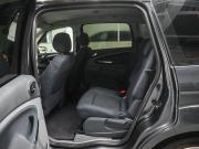 Ford S-MAX I Челябинск  - изображение 41