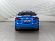Hyundai Solaris II Волгоград  - изображение 39