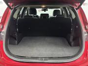 Hyundai Santa Fe IV Санкт-Петербург  - изображение 43