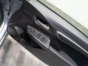 Honda Fit III Рестайлинг Чита  - изображение 34