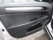 Opel Astra H Рестайлинг Ульяновск  - изображение 33