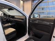 Haval Jolion I Рестайлинг Чебоксары  - изображение 64