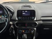 Ford EcoSport II Рестайлинг Набережные Челны  - изображение 44