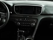 Kia Sportage IV Рестайлинг Санкт-Петербург  - изображение 32