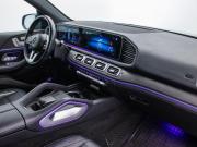 Mercedes-Benz GLE II (V167) Москва  - изображение 28