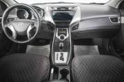 Hyundai Avante V Кемерово  - изображение 37