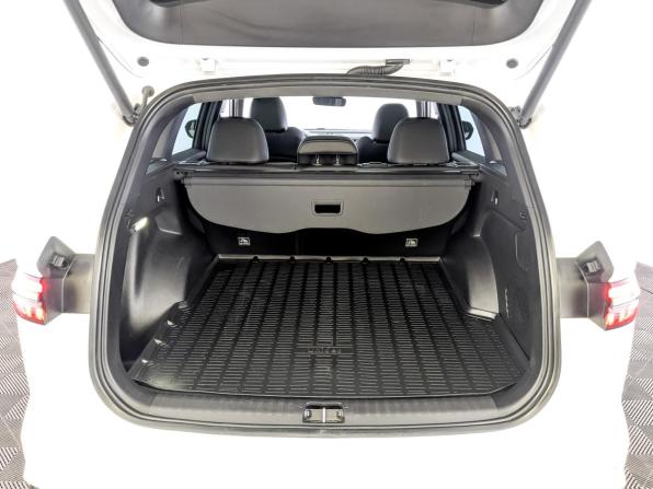 Geely Monjaro I с пробегом 2024 года, цена 3 600 000 рублей, 24510 км, внедорожник, Автокод Объявления
