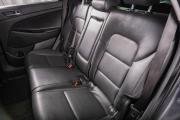 Hyundai Tucson III Томск  - изображение 38