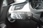Skoda Rapid I Рестайлинг Киров  - изображение 61