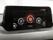 Mazda CX-5 II Екатеринбург  - изображение 52