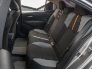 Toyota Corolla XII (E210) Тюмень  - изображение 28