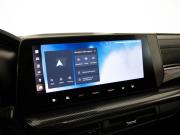 Haval H3 I Санкт-Петербург  - изображение 39