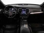 Volvo XC90 II Санкт-Петербург  - изображение 40