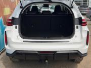 Haval F7 I Рестайлинг Набережные Челны  - изображение 35